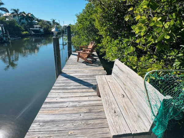 Beautiful 3 Bedroom Home with Loft and a Private Pool